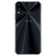 TIM Asus ZenFone 5 15,8 cm (6.2