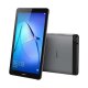 Huawei MediaPad T3 4G Qualcomm Snapdragon LTE 16 GB 20,3 cm (8