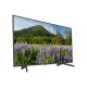 Sony KD-55XF7005 139,7 cm (55