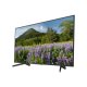 Sony KD-55XF7005 139,7 cm (55