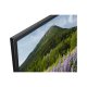 Sony KD-55XF7005 139,7 cm (55