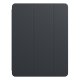 Apple MRXD2ZM/A custodia per tablet 32,8 cm (12.9