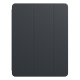 Apple MRXD2ZM/A custodia per tablet 32,8 cm (12.9