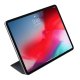 Apple MRXD2ZM/A custodia per tablet 32,8 cm (12.9