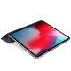 Apple MRXD2ZM/A custodia per tablet 32,8 cm (12.9