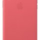 Apple MTEX2ZM/A custodia per cellulare 16,5 cm (6.5