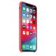 Apple MTEX2ZM/A custodia per cellulare 16,5 cm (6.5