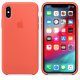 Apple MTFA2ZM/A custodia per cellulare 14,7 cm (5.8