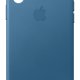 Apple MTET2ZM/A custodia per cellulare 14,7 cm (5.8