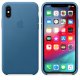 Apple MTET2ZM/A custodia per cellulare 14,7 cm (5.8