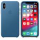 Apple MTET2ZM/A custodia per cellulare 14,7 cm (5.8