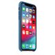 Apple MTET2ZM/A custodia per cellulare 14,7 cm (5.8