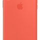 Apple MTFF2ZM/A custodia per cellulare 16,5 cm (6.5