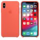 Apple MTFF2ZM/A custodia per cellulare 16,5 cm (6.5