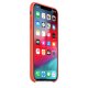 Apple MTFF2ZM/A custodia per cellulare 16,5 cm (6.5