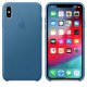 Apple MTEW2ZM/A custodia per cellulare 16,5 cm (6.5