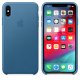Apple MTEW2ZM/A custodia per cellulare 16,5 cm (6.5