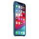 Apple MTEW2ZM/A custodia per cellulare 16,5 cm (6.5