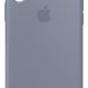 Apple MTFC2ZM/A custodia per cellulare 14,7 cm (5.8
