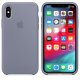Apple MTFC2ZM/A custodia per cellulare 14,7 cm (5.8