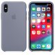 Apple MTFC2ZM/A custodia per cellulare 14,7 cm (5.8