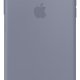 Apple MTFH2ZM/A custodia per cellulare 16,5 cm (6.5