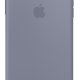 Apple MTFH2ZM/A custodia per cellulare 16,5 cm (6.5