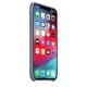 Apple MTFH2ZM/A custodia per cellulare 16,5 cm (6.5