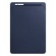 Apple MQ0T2ZM/A custodia per tablet 32,8 cm (12.9