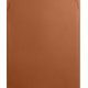 Apple MPU12ZM/A custodia per tablet 26,7 cm (10.5