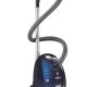 Hoover Telios Plus TE80PET 011 3,5 L A cilindro Secco 600 W Sacchetto per la polvere 2