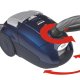 Hoover Telios Plus TE80PET 011 3,5 L A cilindro Secco 600 W Sacchetto per la polvere 16