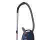 Hoover Telios Plus TE80PET 011 3,5 L A cilindro Secco 600 W Sacchetto per la polvere 18