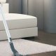 Hoover Telios Plus TE80PET 011 3,5 L A cilindro Secco 600 W Sacchetto per la polvere 19