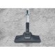 Hoover Telios Plus TE80PET 011 3,5 L A cilindro Secco 600 W Sacchetto per la polvere 21