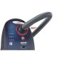 Hoover Telios Plus TE80PET 011 3,5 L A cilindro Secco 600 W Sacchetto per la polvere 28