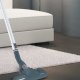 Hoover Telios Plus TE80PET 011 3,5 L A cilindro Secco 600 W Sacchetto per la polvere 4