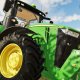 Focus Entertainment Farming Simulator 19 2