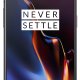 OnePlus 6T 16,3 cm (6.41