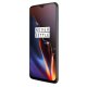 OnePlus 6T 16,3 cm (6.41