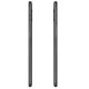 OnePlus 6T 16,3 cm (6.41
