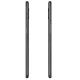 OnePlus 6T 16,3 cm (6.41