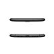 OnePlus 6T 16,3 cm (6.41