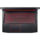 Acer Nitro 5 AN515-52-71ME Intel® Core™ i7 i7-8750H Computer portatile 39,6 cm (15.6
