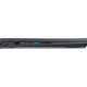 Acer Nitro 5 AN515-52-71ME Intel® Core™ i7 i7-8750H Computer portatile 39,6 cm (15.6