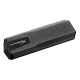 HyperX Savage EXO 480 GB USB tipo-C 3.2 Gen 2 (3.1 Gen 2) Nero 6