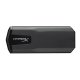 HyperX Savage EXO 480 GB USB tipo-C 3.2 Gen 2 (3.1 Gen 2) Nero 7