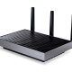 TP-Link RE580D moltiplicatore di rete Trasmettitore di rete 2