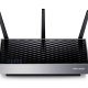 TP-Link RE580D moltiplicatore di rete Trasmettitore di rete 3