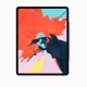 Apple iPad Pro 256 GB 27,9 cm (11